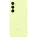 Produktbild: Samsung Silicone Case (Samsung Galaxy A55) (EF-PA556TMEGWW)