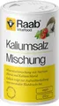 Produktbild: Kaliumsalz Mischung 2 x 200 g