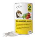 Produktbild: ® Kaliumsalz Mischung 200 g - Mineralsalzmischung mit 667% Natriumchlorid Koc...