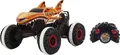 Produktbild: Hot Wheels R/C MT Tiger Shark 1:15
