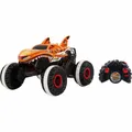 Produktbild: Mattel HGV87 Hot Wheels R/C MT Tiger Shark 1:15