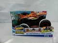 Produktbild: Monster Trucks Hwmt Unhaltbare Tiger Shark RcTM Fahrzeug