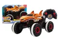 Produktbild: 194735058587 HW R/C POJAZD TIGER SHARK 1 15 HGV87 WB1 MATTEL