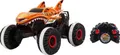 Produktbild: Hot Wheels Tiger Shark ferngesteuertes Auto Geschenk Jungs Kind | Händler