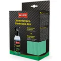 Produktbild: (145,27 EUR/l) Ballistol Kunststoff Reiniger Set 150 ml inkl. Mikrofastertuch