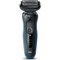 Produktbild: Braun Series 5 (51-B1000s)