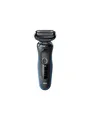 Produktbild: Braun Rasierapparate Series 5 51-B1000s