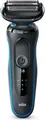 Produktbild: Braun Series 5 51-B1000s Herrenrasierer