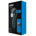 Produktbild: BRAUN Series 5 51-B1000s