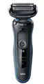 Produktbild: Braun Elektrorasierer Series 5 51-B1000s