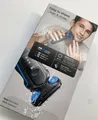 Produktbild: Braun Series 5 Elektrorasierer für Männer, EasyClean, Wet&Dry, wiederaufladbarer