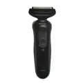 Produktbild: Braun Series 5 Rasierer Elektrisch Herren Rasur Effizient Rasier - Unvollständig