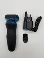 Produktbild: Braun Series 5 Herren-Barttrimmer 51-B1000s Blau