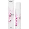 Produktbild: Cobeco Female Anal-Relax Gleitgel 100ml - Klar