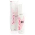 Produktbild: COBECO - WEIBLICHER COBECO ANAL RELAX 100 ML - Gleitgel