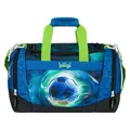 Produktbild: BAAGL Kinder Sporttasche Fußball Ball