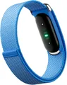 Produktbild: fitbit Activity Tracker Fitbit Air