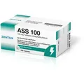 Produktbild: ASS 100 100 St
