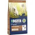 Produktbild: Bozita Original Puppy & Junior | 3kg Welpenfutter