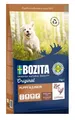Produktbild: 7311030410237 BOZITA Original Puppy & Junior Chicken - trockenfutter für Hun