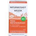 Produktbild: Weleda AG WELEDA Naturweisheit Meine Bakterienkulturen Kaps. 40 St 00629000