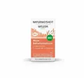 Produktbild: Weleda Naturweisheit Meine Bakterienkulturen Kaps. 40 St