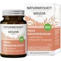 Produktbild: WELEDA Naturweisheit Meine Bakterienkulturen Kaps. 40 St