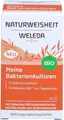 Produktbild: WELEDA Naturweisheit Meine Bakterienkulturen Kaps. 40 St