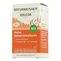Produktbild: Weleda Naturweisheit - Meine Bakterienkulturen 22,9g