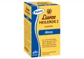 Produktbild: LUVOS Heilerde 2 hautfein 480 g