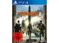 Produktbild: Tom Clancy's The Division 2