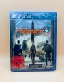 Produktbild: Tom Clancy's The Division 2 Sony PlayStation 4 *NEU*