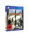 Produktbild: Tom Clancy's The Division 2 (Sony PlayStation 4) komplett, Zustand SEHR GUT