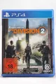 Produktbild: Tom Clancy's The Division 2 (Sony PlayStation 4) PS4 Spiel in OVP - SEHR GUT