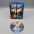 Produktbild: Tom Clancy's The Division 2 (Sony PlayStation 4)