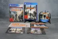 Produktbild: Tom Clancy's The Division 2 (Sony PlayStation 4)