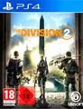 Produktbild: Tom Clancy's The Division 2 - PS4 / PlayStation 4 - Neu & OVP