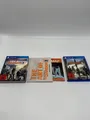 Produktbild: Tom Clancy's The Division 2 Washington D.c. Edition (PS4)