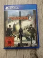 Produktbild: Tom Clancy's The Division 2 (PlayStation 4 / PS 4) / sehr guter Zustand -