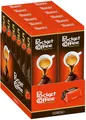 Produktbild: 60 Ferrero Pocket Coffee - 12 Riegel je 5 Stück - Kassendisplay - 744g