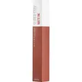 Produktbild: Maybelline New York Lips Matte Ink 150 Pathfinder (150 Pathfinder) (B32599)