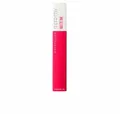 Produktbild: MAYBELLINE NEW YORK Lippenstift Superstay 24 Matte Ink Lipstick 150 Path Finder 5ml