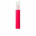 Produktbild: Maybelline New York Superstay 24 Matte Ink Lipstick 150 Path Finder 5ml