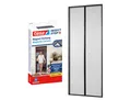 Produktbild: tesa INSECT STOP Magnetic Curtain Magnetisches Fliegengitter für Türen 220 × 100