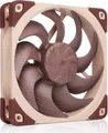 Produktbild: Noctua NF-A12x25 G2 PWM PWM-Anschluss 120 mm (NF-A12X25 G2 PWM)