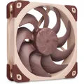 Produktbild: Noctua NF-A12x25 G2 PWM (120 mm, 1x) (NF-A12x25 G2 PWM)