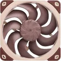 Produktbild: Noctua NF-A12x25 G2 PWM - Single Fan