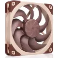 Produktbild: Noctua NF-A12x25 G2 PWM PWM-Anschluss 120 mm