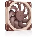 Produktbild: Noctua NF-A12x25 G2 PWM | Gehäuselüfter Kühlung