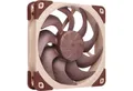 Produktbild: Noctua CPU Kühler Noctua NF-A12x25 G2 PWM, Gehäuselüfter